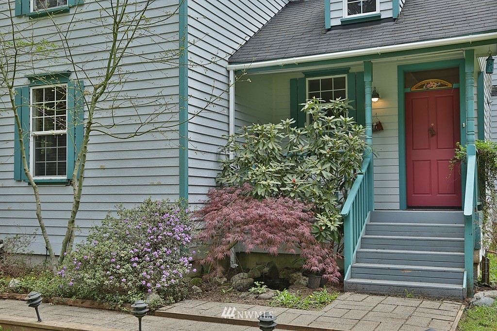 5577 Langley Road Langley, WA 98260 - Photo 5 of 25 Gallery Image 5
