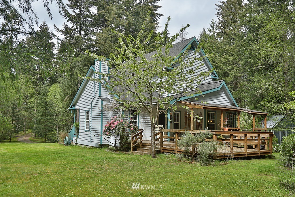 5577 Langley Road Langley, WA 98260 - Photo 7 of 25 Gallery Image 7