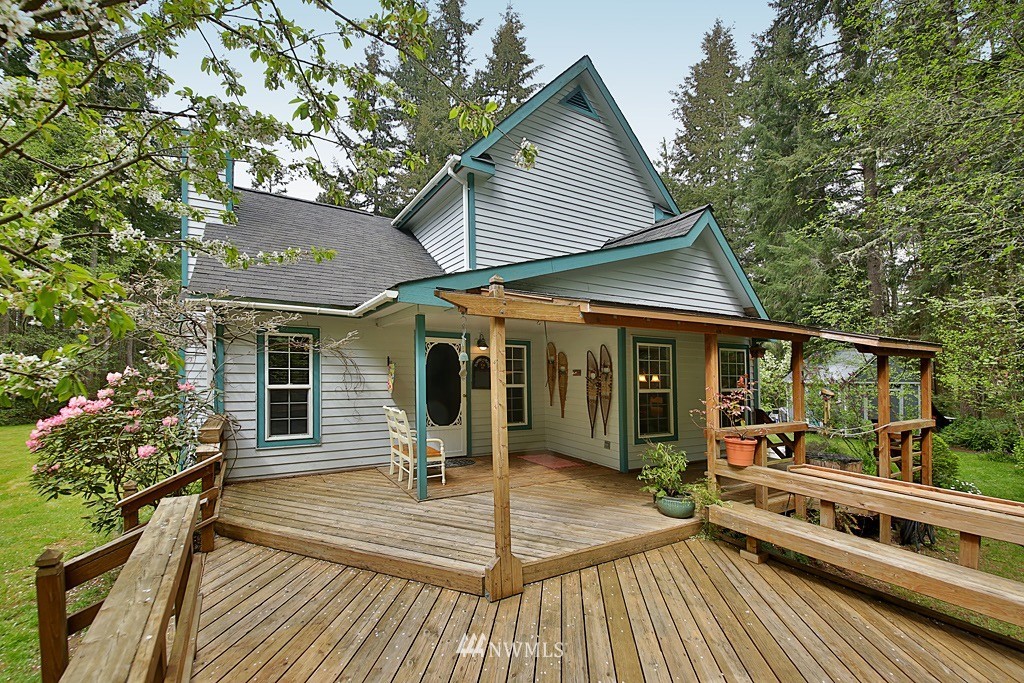 5577 Langley Road Langley, WA 98260 - Photo 8 of 25 Gallery Image 8