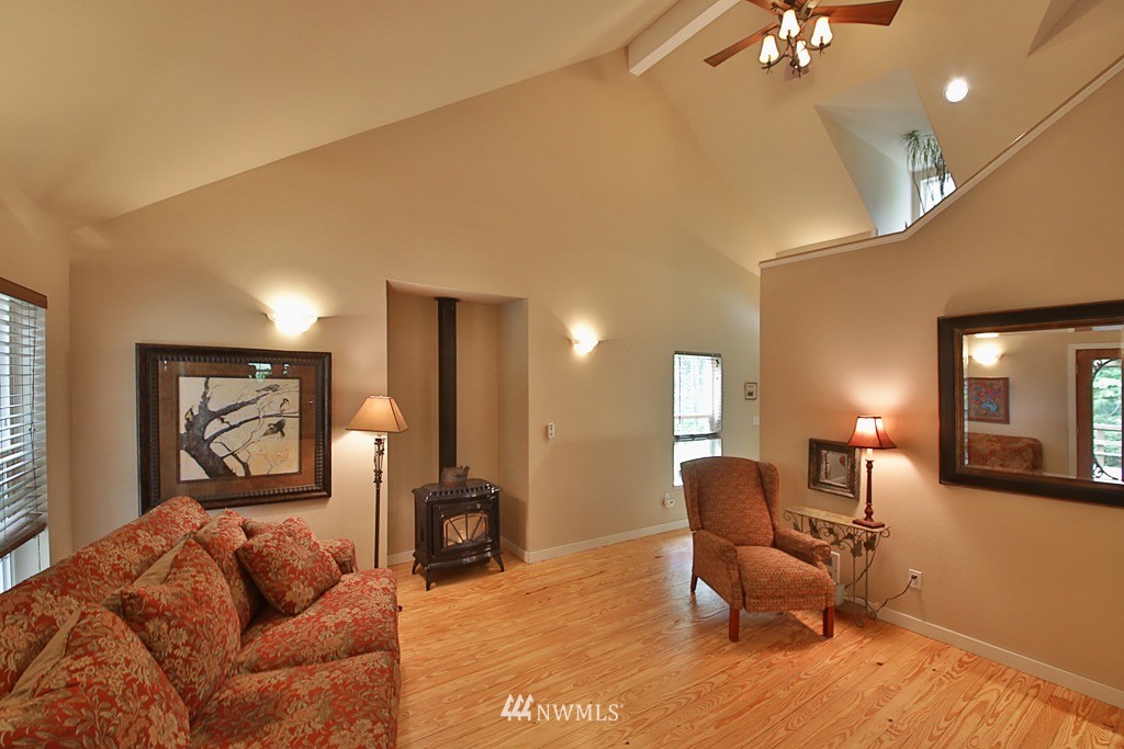 5577 Langley Road Langley, WA 98260 - Photo 9 of 25 Gallery Image 9