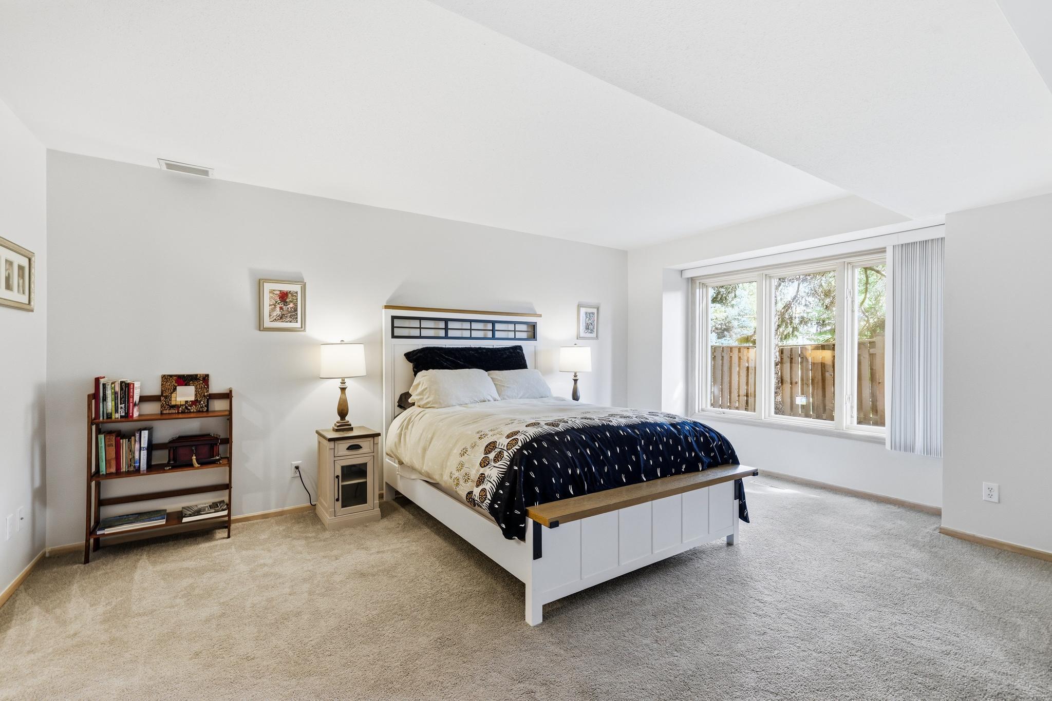 7096 Cahill Road Edina, MN 55439 - Photo 32 of 47 Gallery Image 32