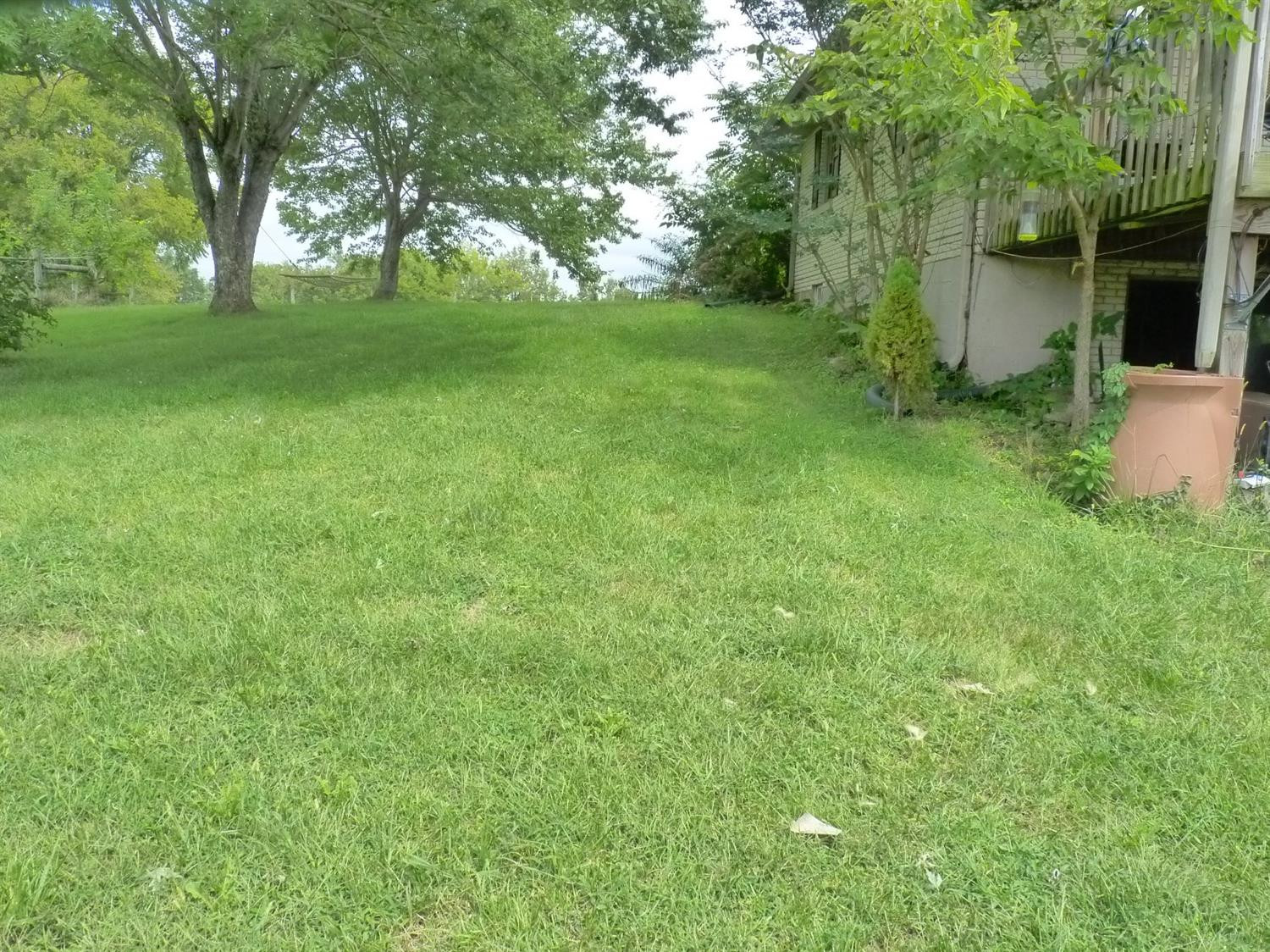 1784 River Road Nicholasville, KY 40356 - Photo 33 of 64 Photo 33
