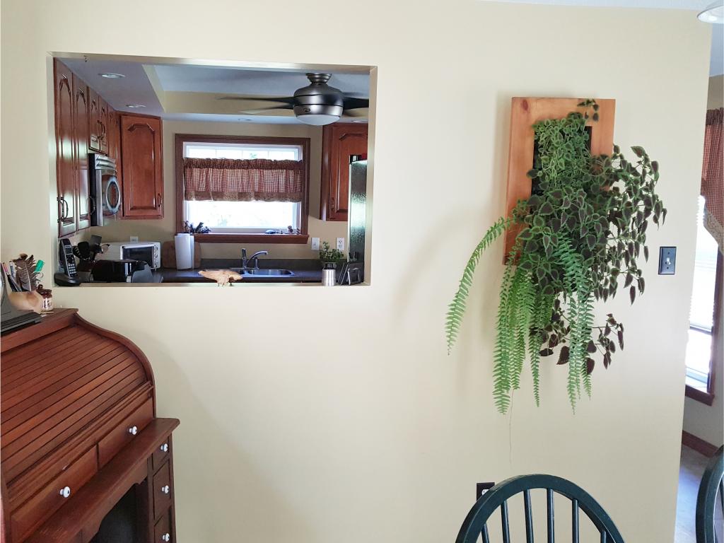 40 Blake Hill Road Ossipee, NH 03814 - Photo 11 of 36