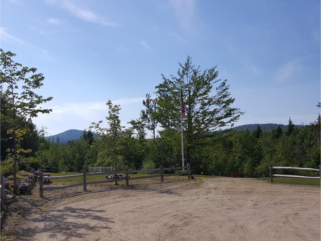 40 Blake Hill Road Ossipee, NH 03814 - Photo 12 of 36