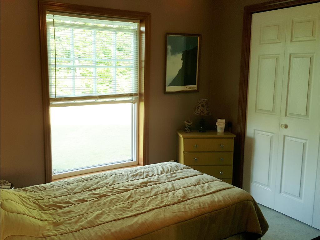 40 Blake Hill Road Ossipee, NH 03814 - Photo 16 of 36