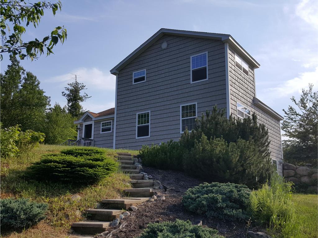40 Blake Hill Road Ossipee, NH 03814 - Photo 3 of 36