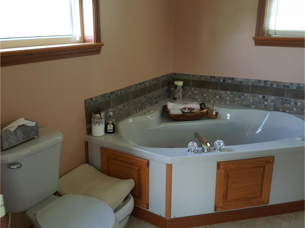 40 Blake Hill Road Ossipee, NH 03814 - Photo 21 of 36