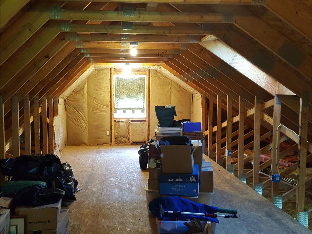 40 Blake Hill Road Ossipee, NH 03814 - Photo 30 of 36