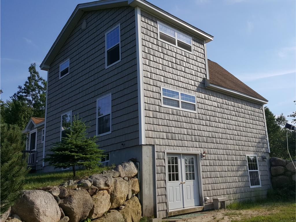 40 Blake Hill Road Ossipee, NH 03814 - Photo 4 of 36