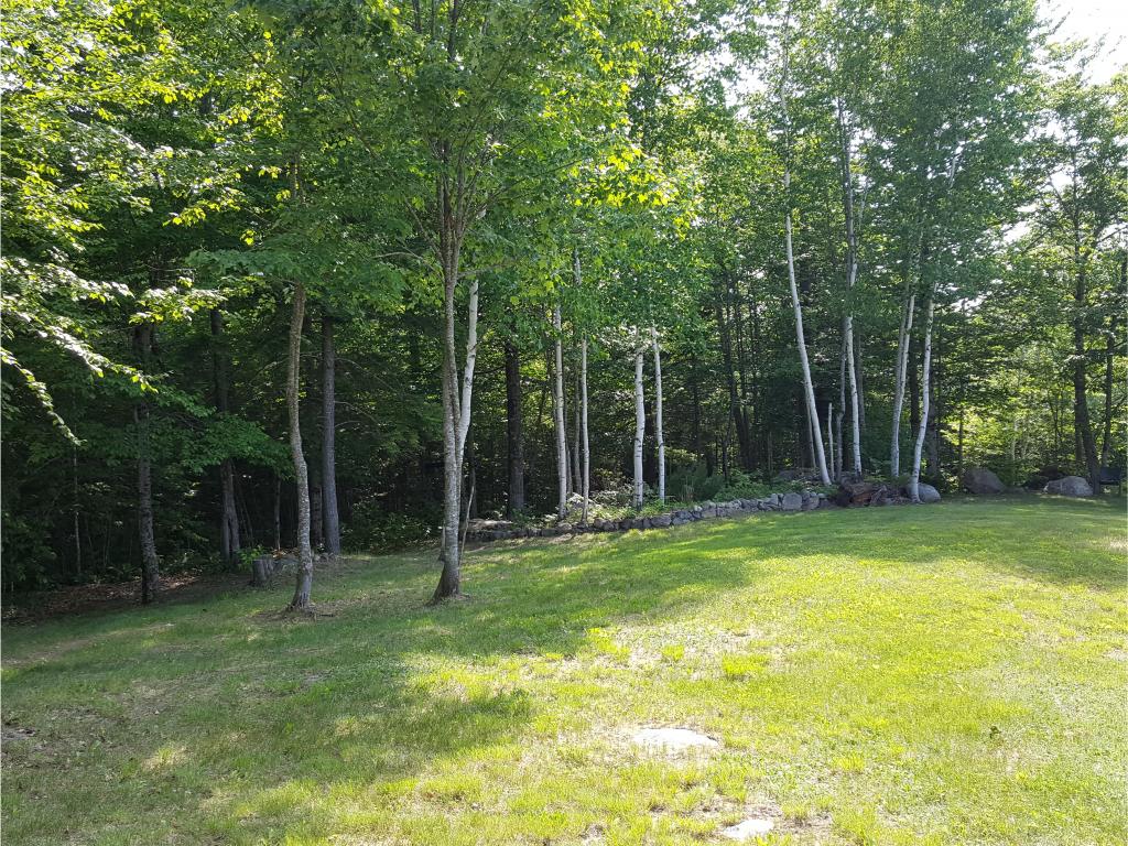 40 Blake Hill Road Ossipee, NH 03814 - Photo 31 of 36