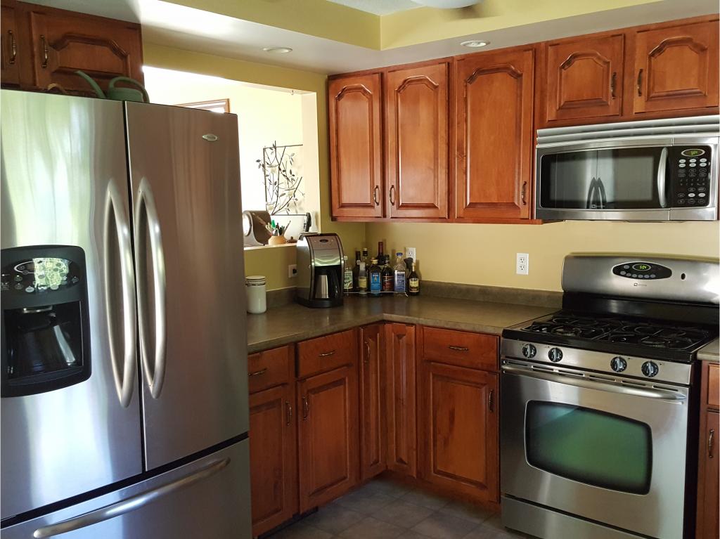 40 Blake Hill Road Ossipee, NH 03814 - Photo 6 of 36