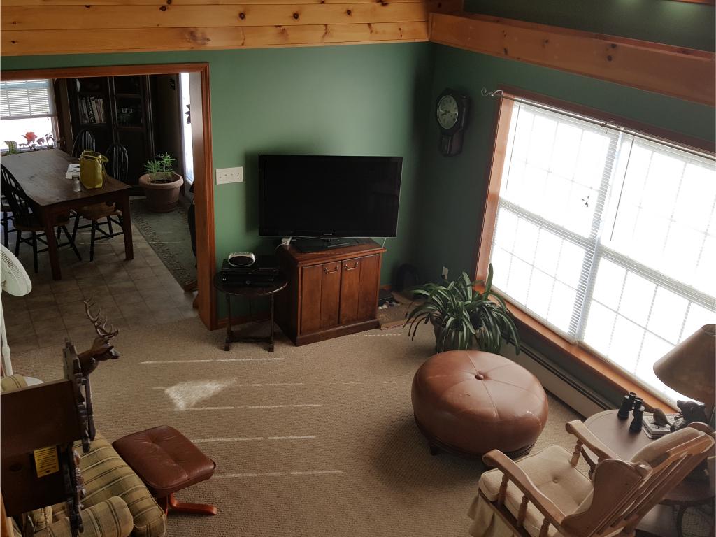 40 Blake Hill Road Ossipee, NH 03814 - Photo 9 of 36