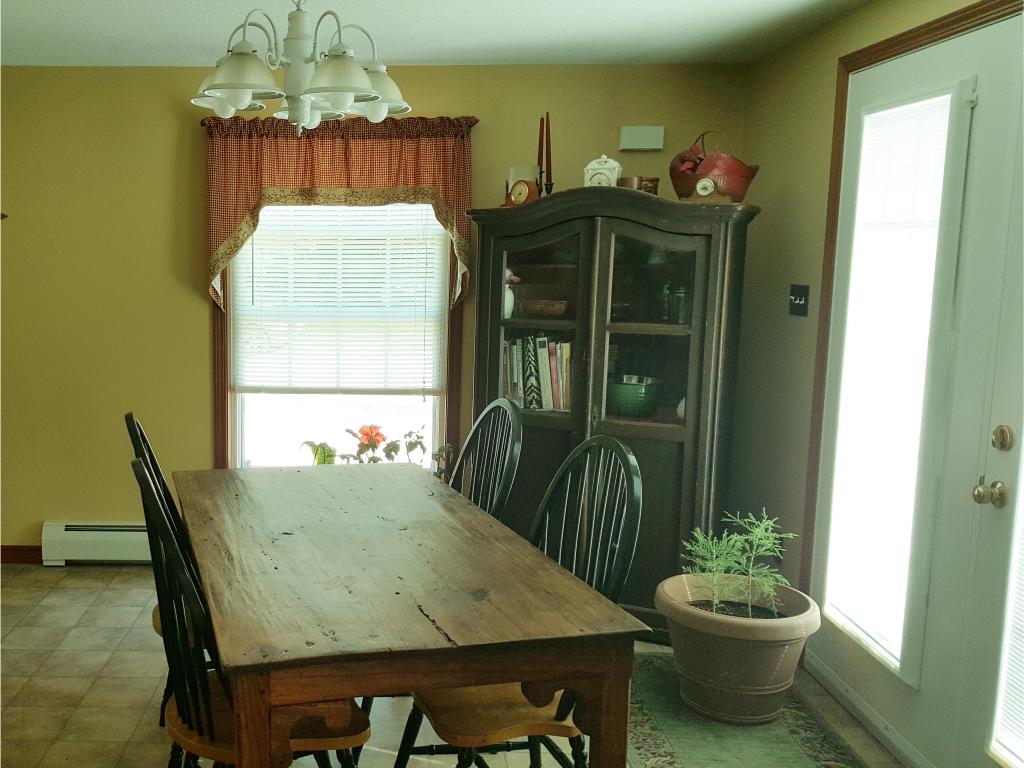 40 Blake Hill Road Ossipee, NH 03814 - Photo 10 of 36