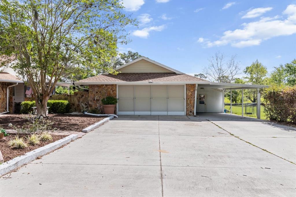 8921 Thoroughbred Point Inverness, FL 34452 - Photo 11 of 85