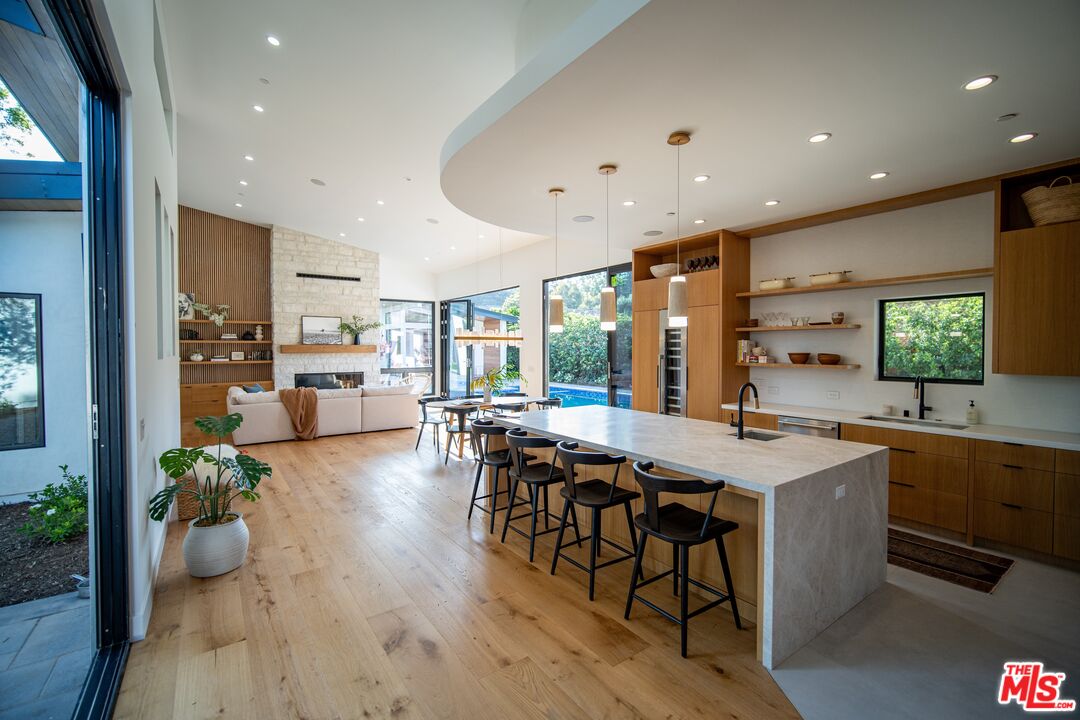 1009 Daly Road Ojai, CA 93023 - Photo 16 of 48