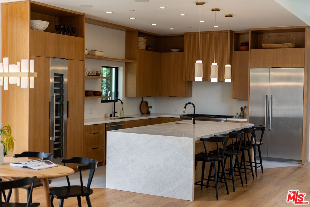 1009 Daly Road Ojai, CA 93023 - Photo 2 of 48