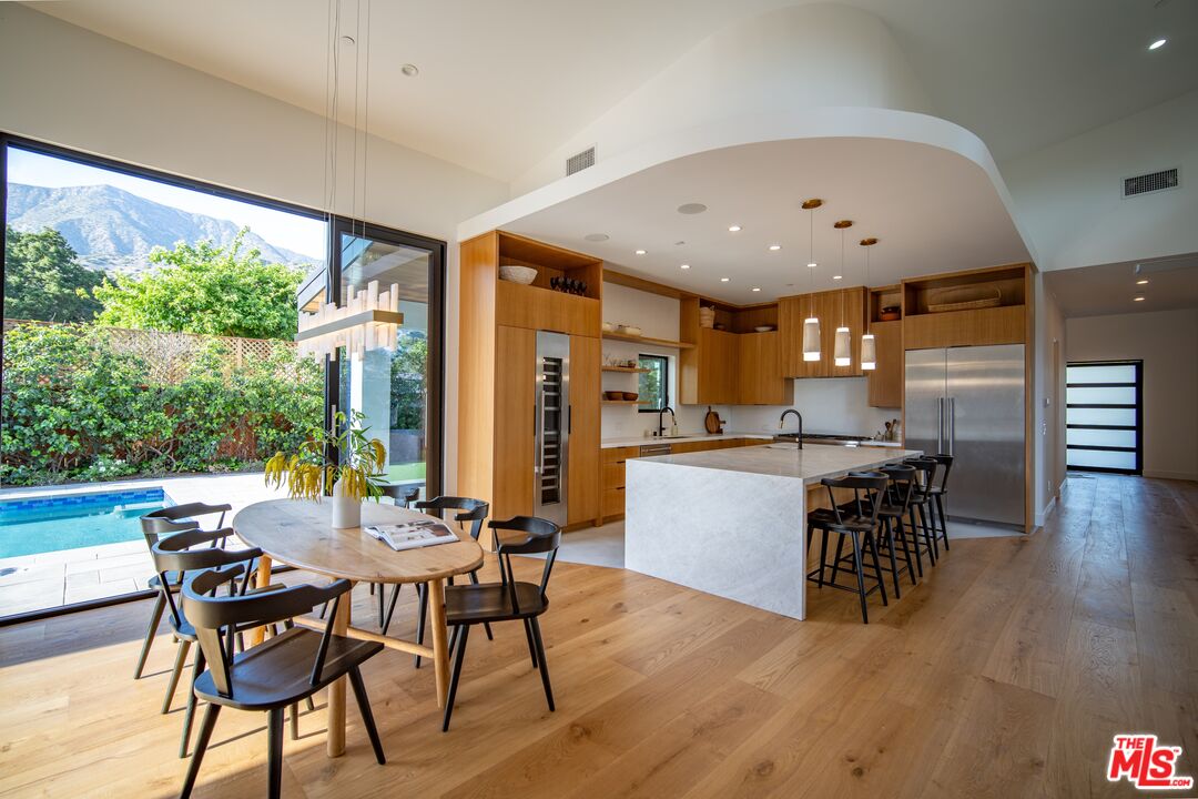 1009 Daly Road Ojai, CA 93023 - Photo 21 of 48