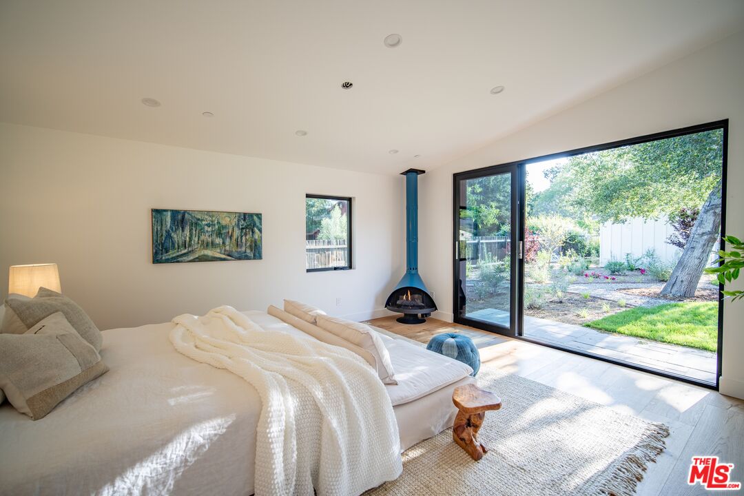 1009 Daly Road Ojai, CA 93023 - Photo 25 of 48