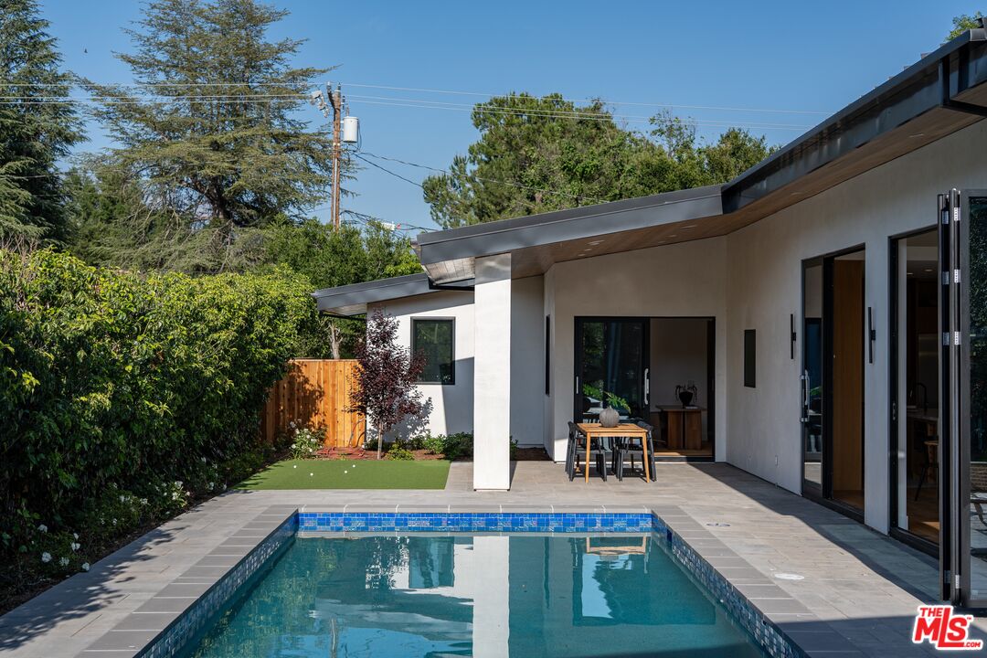 1009 Daly Road Ojai, CA 93023 - Photo 33 of 48