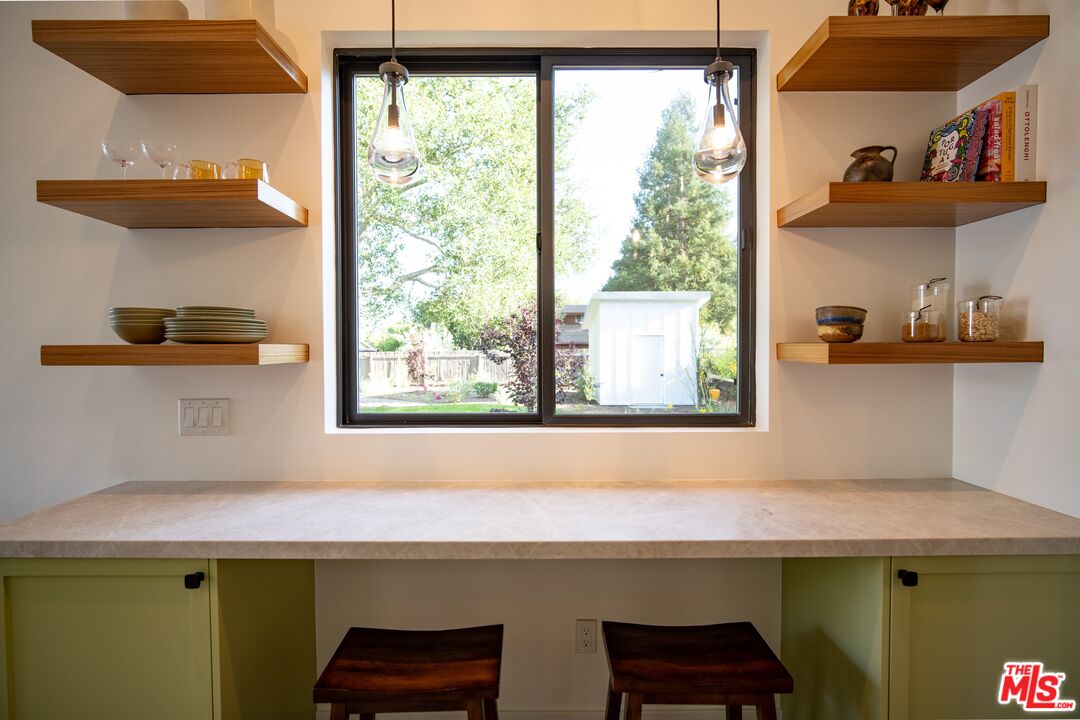 1009 Daly Road Ojai, CA 93023 - Photo 36 of 48