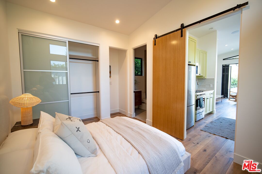 1009 Daly Road Ojai, CA 93023 - Photo 38 of 48
