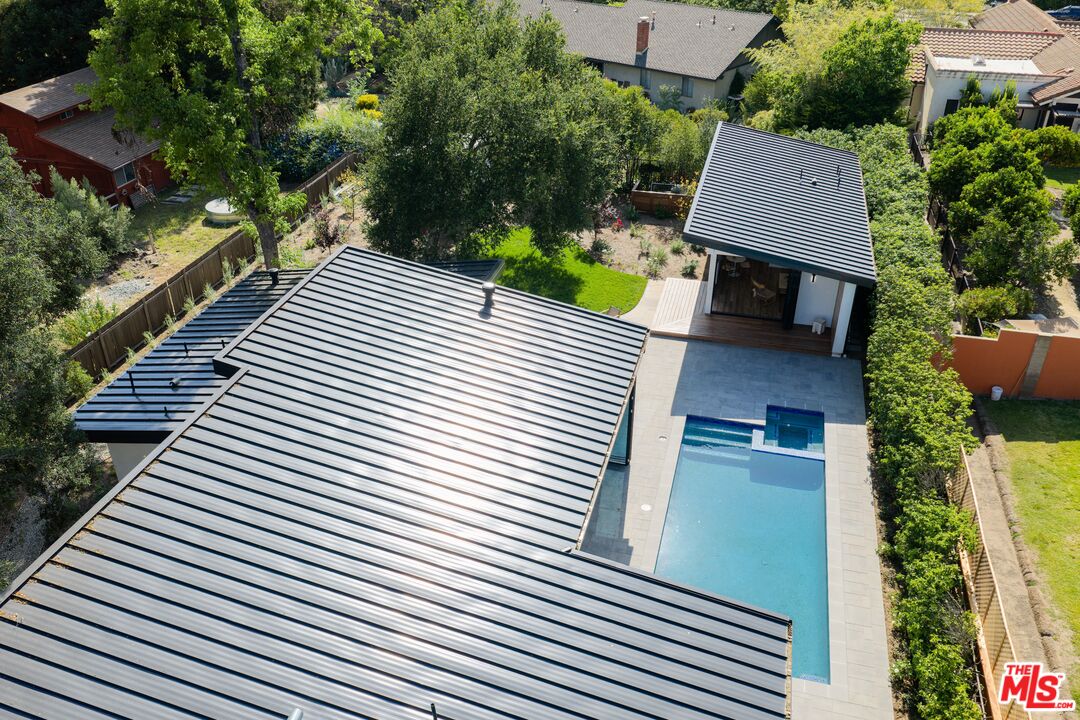 1009 Daly Road Ojai, CA 93023 - Photo 44 of 48