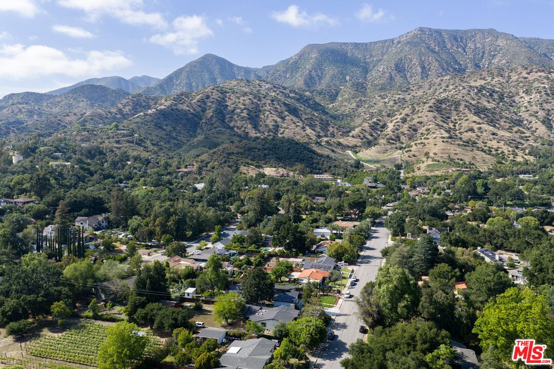1009 Daly Road Ojai, CA 93023 - Photo 48 of 48