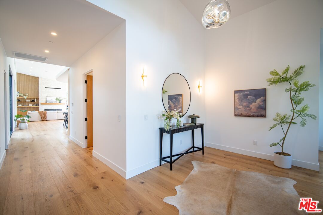 1009 Daly Road Ojai, CA 93023 - Photo 6 of 48