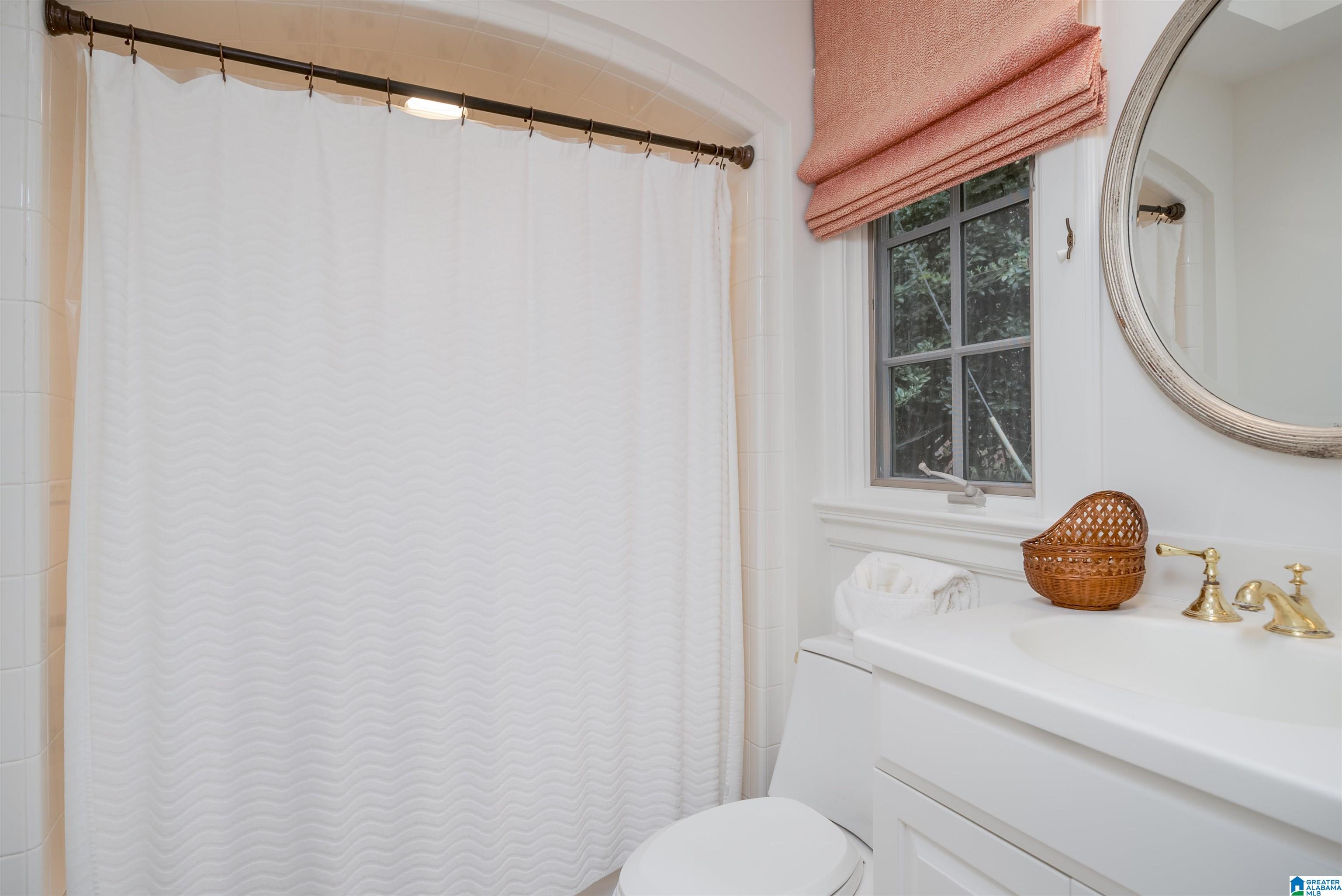 3220 Sterling Road Birmingham, AL 35213 - Photo 53 of 63
