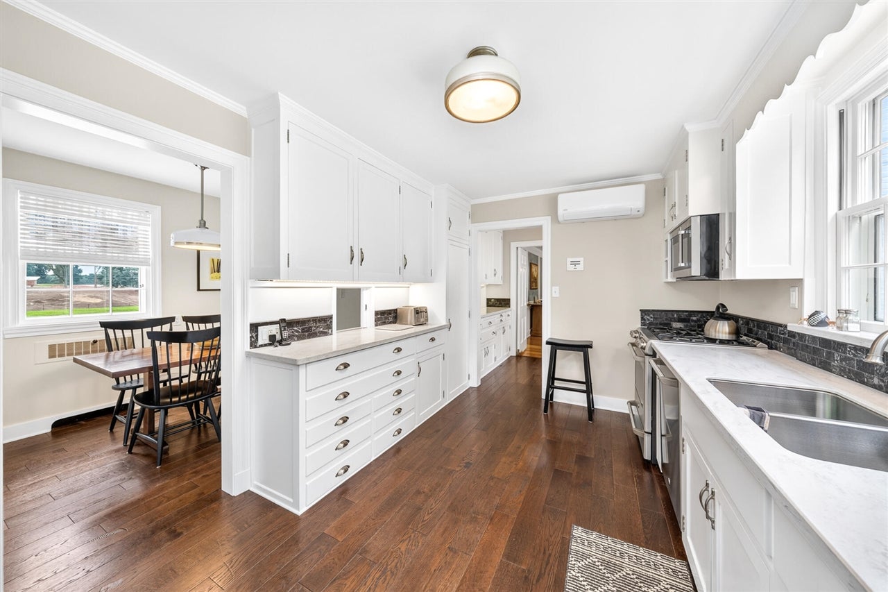 1500 Whites Road Kalamazoo, MI 49008 - Photo 37 of 99 Gallery Image 37