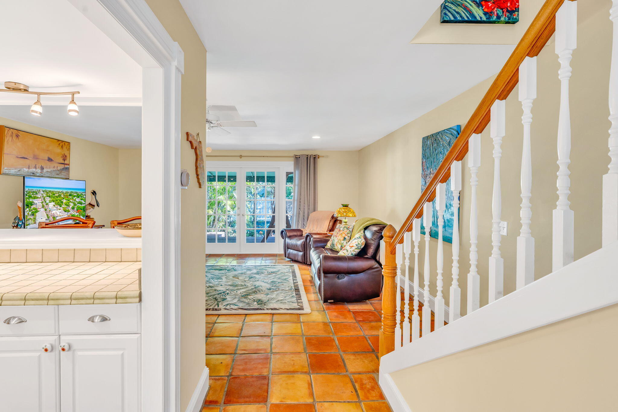 3365 Flagler Avenue Key West, FL 33040 - Photo 13 of 37