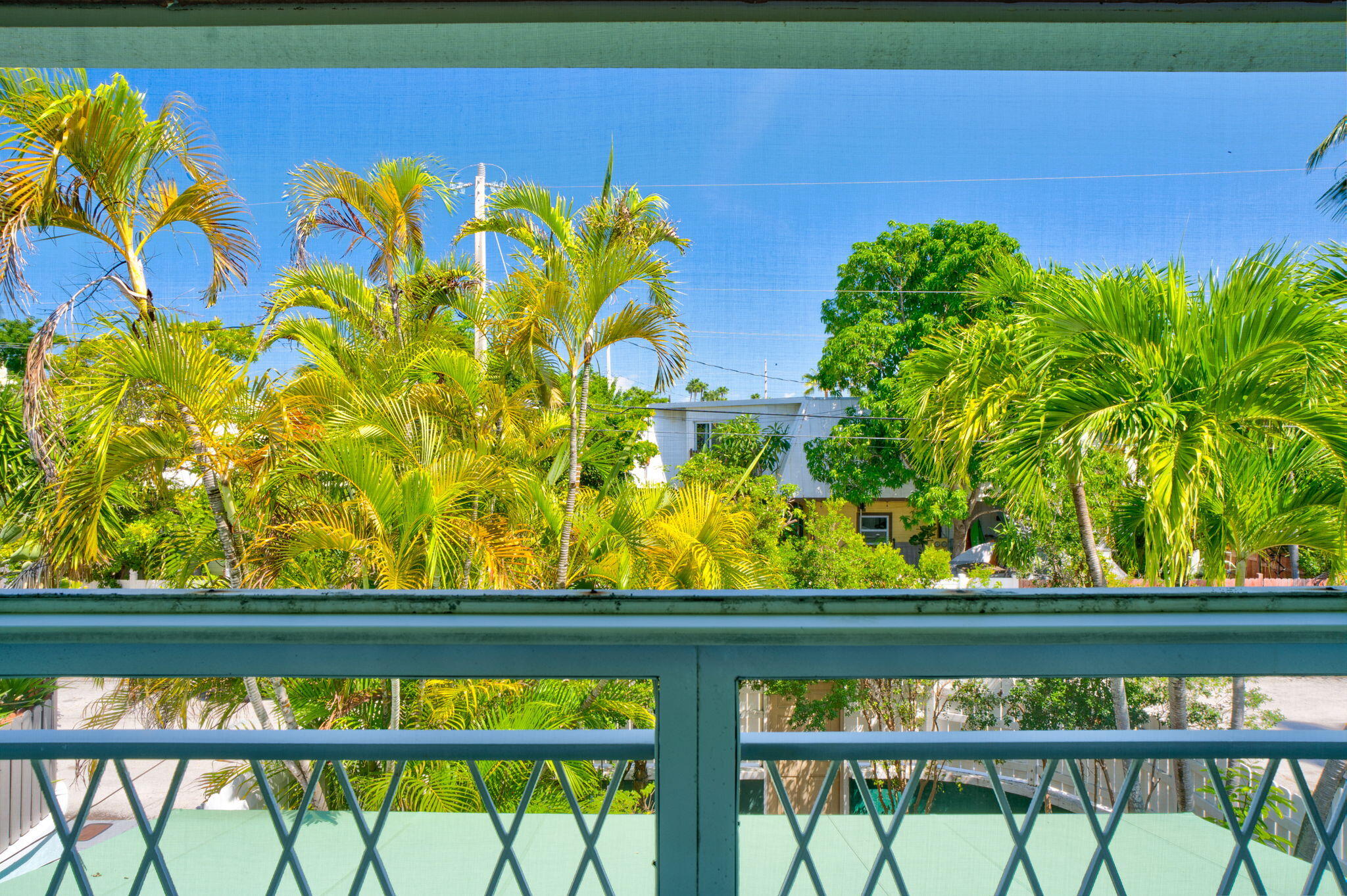 3365 Flagler Avenue Key West, FL 33040 - Photo 21 of 37