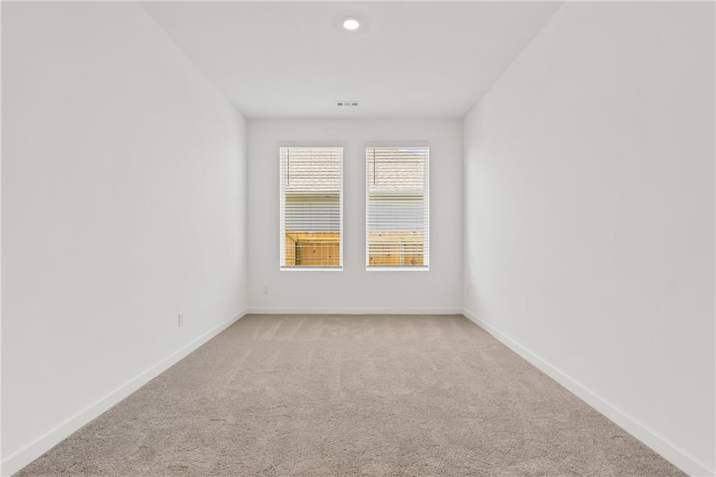 21287 Cleveland St Spring Hill Spring Hill, KS 66083 - Photo 23 of 25 Gallery Image 23