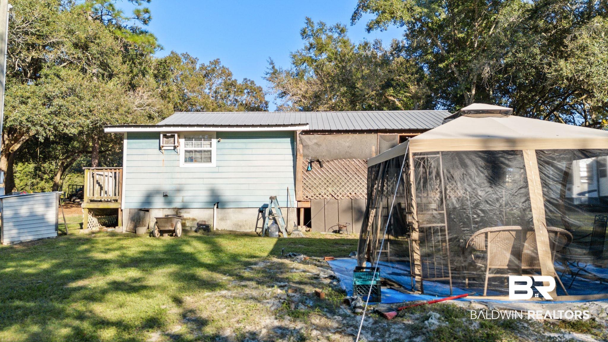 17980 Vaughn Road Summerdale, AL 36580 - Photo 16 of 27