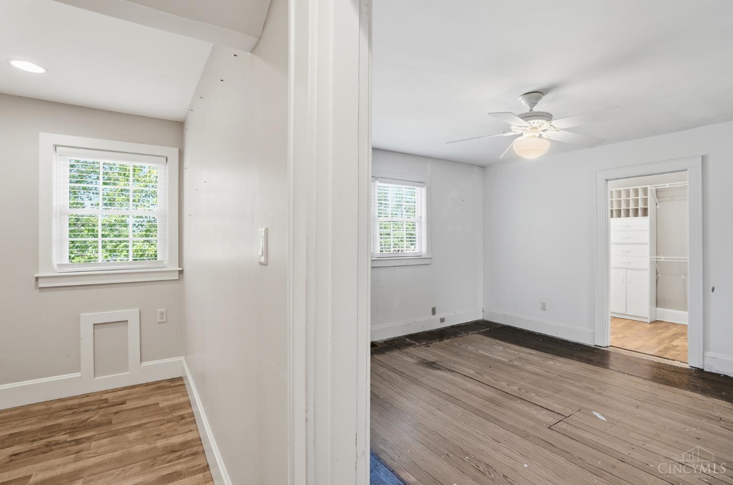 4628 Summerside Road Cincinnati, OH 45244 - Photo 33 of 91