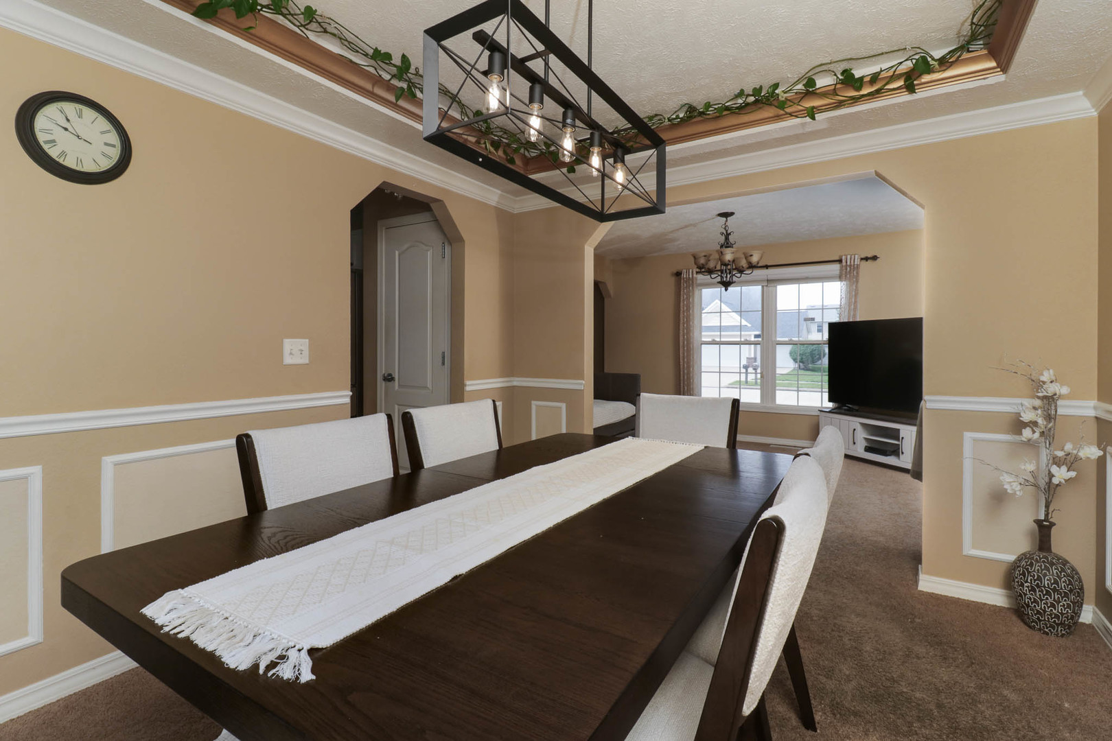 2921 Grey Hawk Drive Normal, IL 61761 - Photo 10 of 41