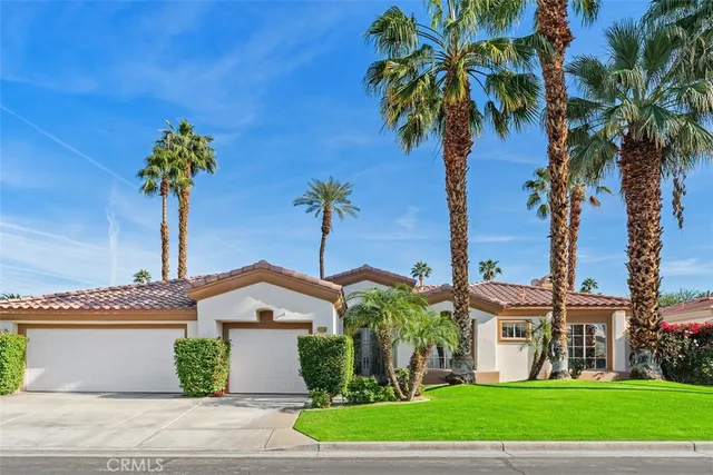 $949,900 | 44288 Mesquite Drive, Indian Wells, CA 92210