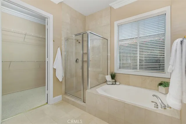 $949,900 | 44288 Mesquite Drive, Indian Wells, CA 92210