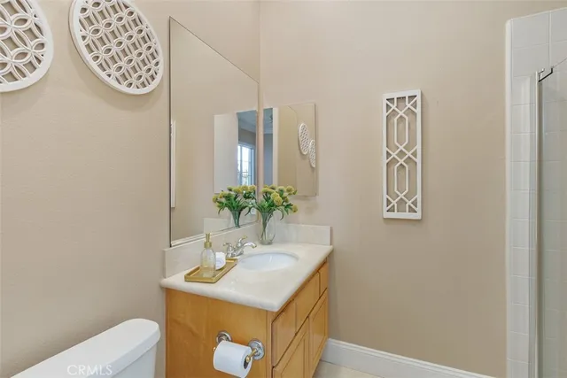 $949,900 | 44288 Mesquite Drive, Indian Wells, CA 92210