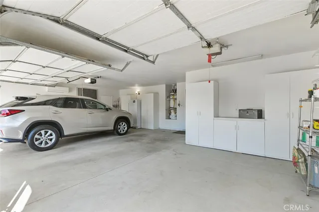 $949,900 | 44288 Mesquite Drive, Indian Wells, CA 92210