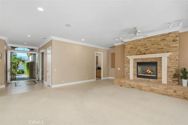 $949,900 | 44288 Mesquite Drive, Indian Wells, CA 92210