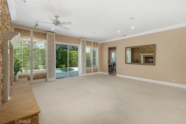 $949,900 | 44288 Mesquite Drive, Indian Wells, CA 92210