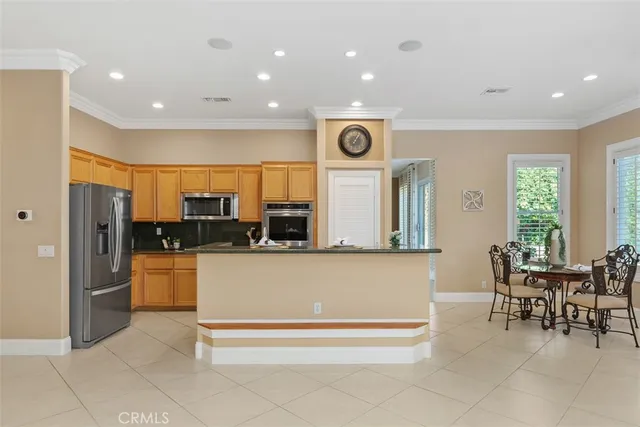 $949,900 | 44288 Mesquite Drive, Indian Wells, CA 92210