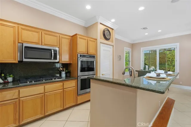 $949,900 | 44288 Mesquite Drive, Indian Wells, CA 92210