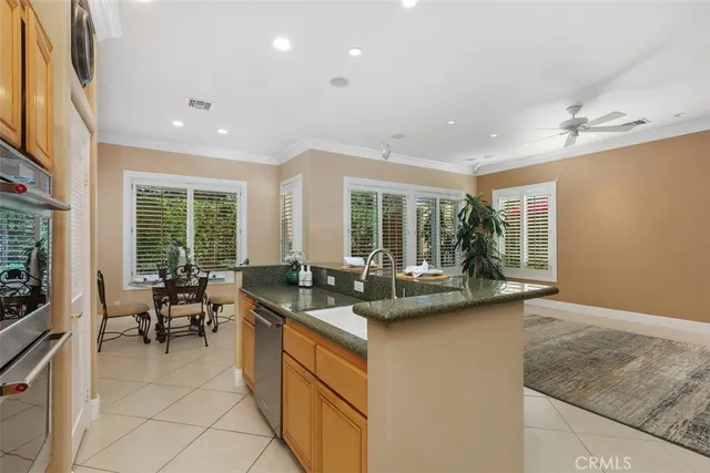$949,900 | 44288 Mesquite Drive, Indian Wells, CA 92210
