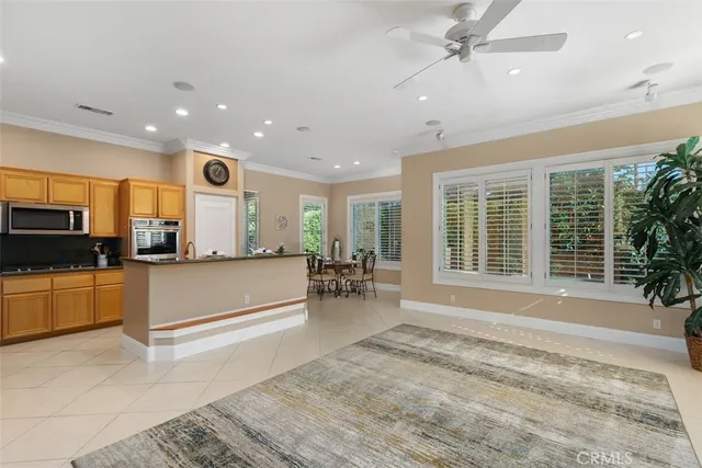 $949,900 | 44288 Mesquite Drive, Indian Wells, CA 92210