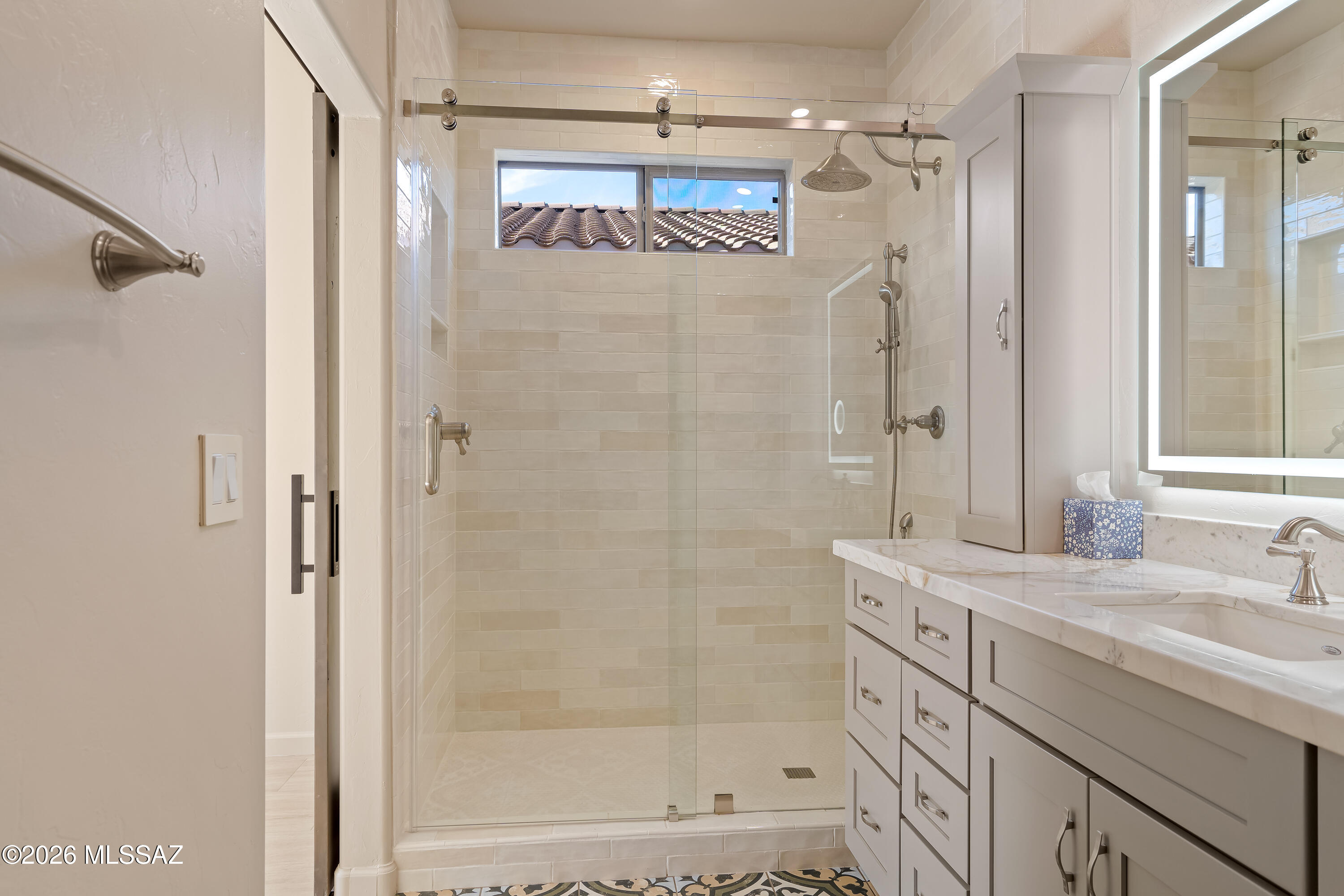 2292 East Ram Rock Road Tucson, AZ 85737 - Photo 18 of 32