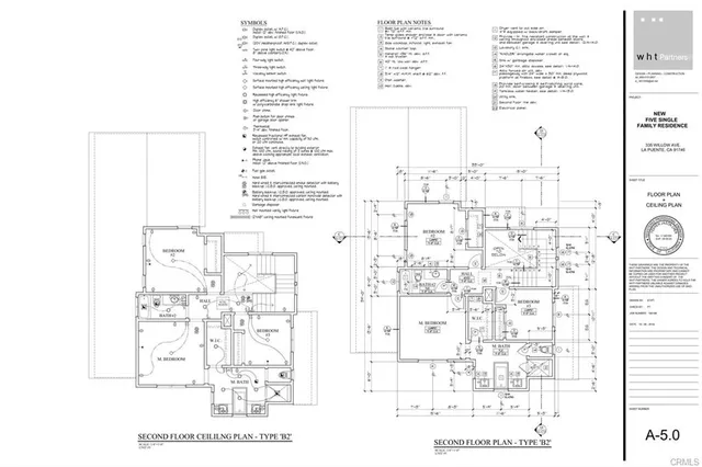 a picture of a picture of a floor plan