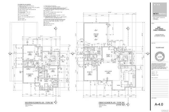 a picture of a city view