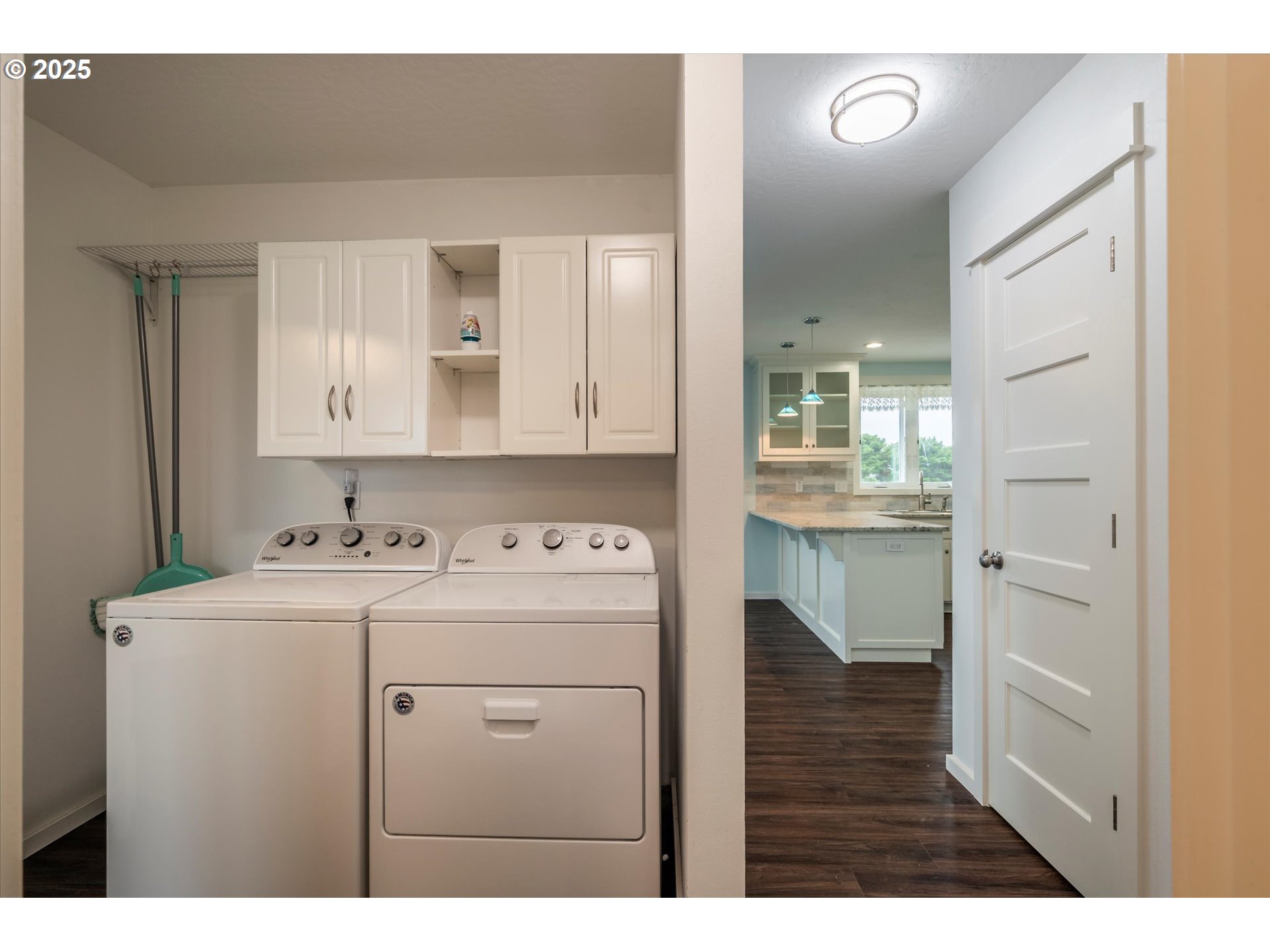 3145 Periwinkle Lane Southwest Bandon, OR 97411 - Photo 17 of 26